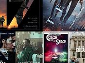 Mejores Películas 2020