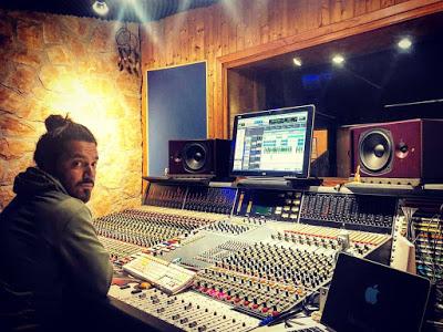 RAZKIN: 'NORMALIDAD' RAZKIN: 'NORMALIDAD'