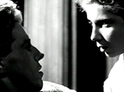 niños terribles (1929), jean cocteau jean-pierre melville (1950). cuarto propio.