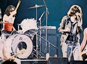 Ramones -It's Alive 1979