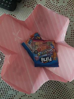 CALENDARIO DE ADVIENTO IV Y ÚLTIMO