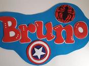 Bruno