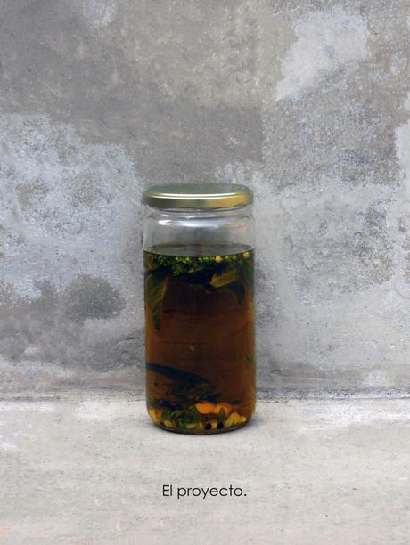 #NuevaRealidad ( Fin de año.)