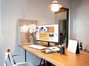 nuevo Smart Monitor Samsung, casa también oficina