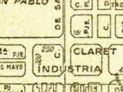asesinatos pasajes Catalunya Plural