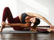 blog Bienestar Life alcanza 5000 usuarios mensuales