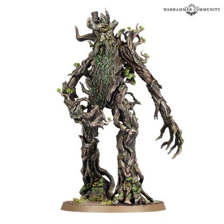 Warhammer Community: Último resumen del año Warhammer Community: Último resumen del año