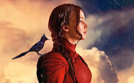 Carta de despedida al 2020