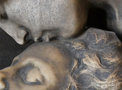 espacio literario: Luis Benagulu