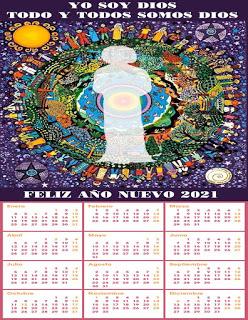 FELIZ AÑO NUEVO 2021 FELIZ AÑO NUEVO 2021