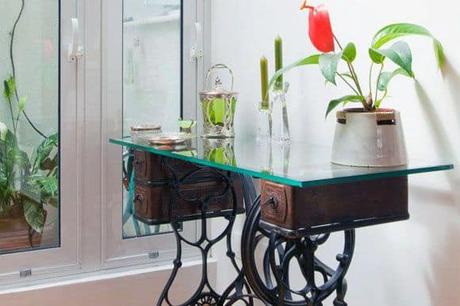 Las máquinas de coser son uno de los equipos más útiles q...