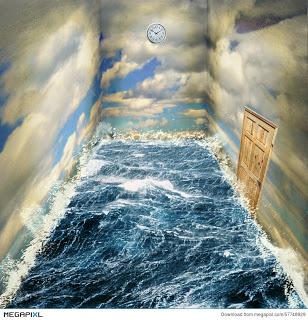 FELIZ 2021 (O COMO SEA QUE SE LLAME EL SUEÑO) FELIZ 2021 (O COMO SEA QUE SE LLAME EL SUEÑO)