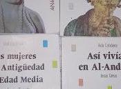 Adiós 2020, Hola 2021