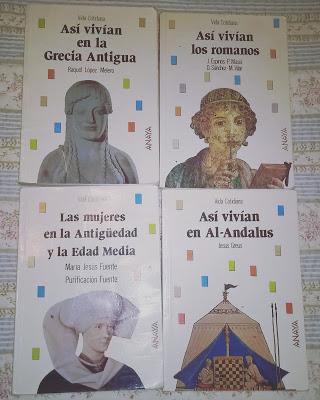 Adiós 2020, Hola 2021