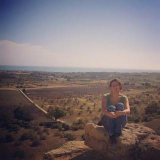 Adiós 2020, Hola 2021