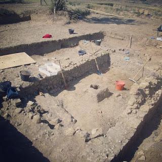 Adiós 2020, Hola 2021