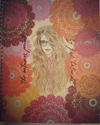 Adiós 2020, Hola 2021