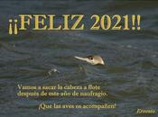 Feliz 2021