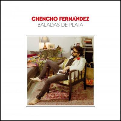 Lo mejor de 2020 (Nacional) (1-5) Parte 1