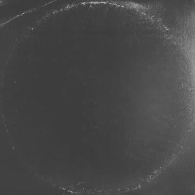 Lo mejor de 2020 (Nacional) (6-10) Parte 2