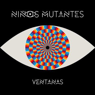 Lo mejor de 2020 (Nacional) (6-10) Parte 2