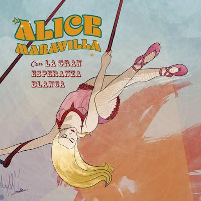 Lo mejor de 2020 (Nacional) (6-10) Parte 2