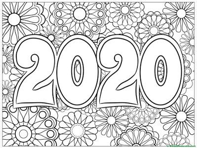 Lo mejor de 2020 (Nacional) (11-15) Parte 3