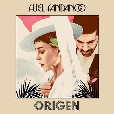 Lo mejor de 2020 (Nacional) (11-15) Parte 3