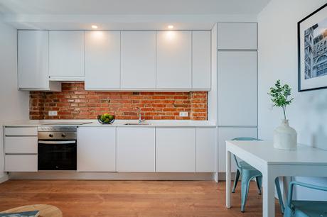 Fin de año 2020 – Feliz año 2021 Fin de año 2020 – Feliz año 2021