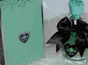 DICIEMBRE HUELE Disney Princess Ariel