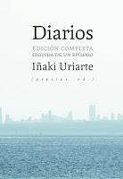 LECTURAS 2020 LECTURAS 2020