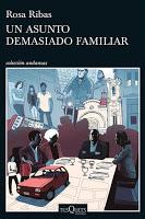 LECTURAS 2020 LECTURAS 2020