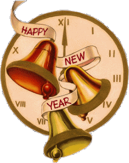 Mi entrada de resumen fin de año