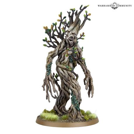 Warhammer Community: Último resumen del año