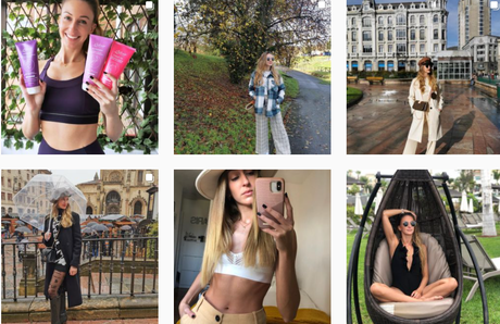 ¡Que le den al 2020!. ¡Feliz 2021! ¡Que le den al 2020!. ¡Feliz 2021!