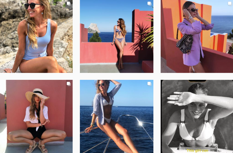 ¡Que le den al 2020!. ¡Feliz 2021! ¡Que le den al 2020!. ¡Feliz 2021!