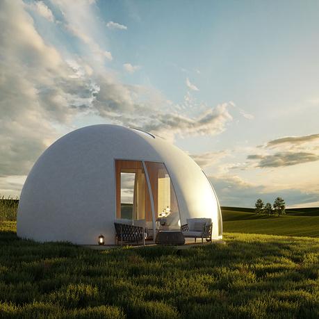 turismo rural en el mundo 1