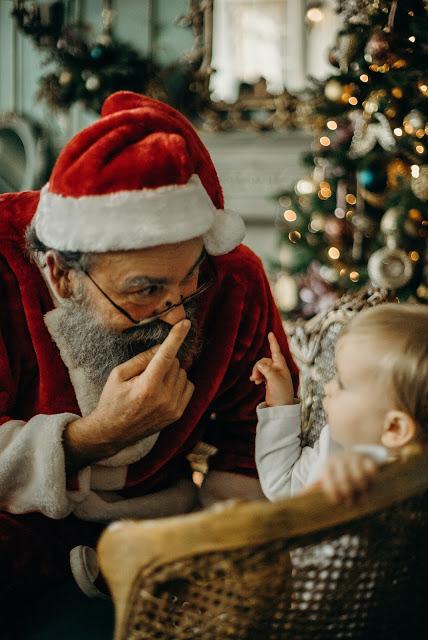 Regalos de Navidad para bebé de 15 meses