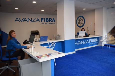 Avanza crece un 360 por ciento en 2020