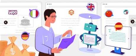 Ibidem Group publica su 