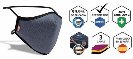 mascarilla-smartmask-negra