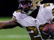 quién alinear Fantasy Football? Semana Temporada 2020