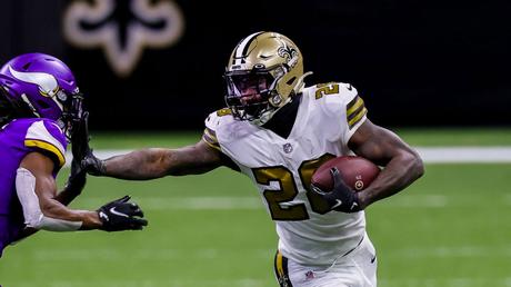 ¿A quién alinear en Fantasy Football? – Semana 17 Temporada NFL 2020