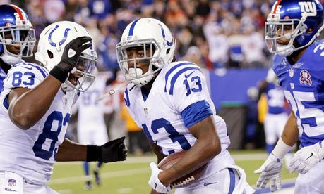 ¿A quién alinear en Fantasy Football? – Semana 17 Temporada NFL 2020