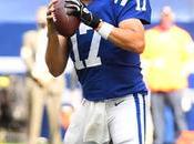 Noticias Jueves diciembre 2020