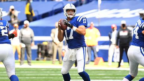 Noticias de la NFL – Jueves 31 de diciembre de 2020