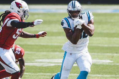 Noticias de la NFL – Jueves 31 de diciembre de 2020