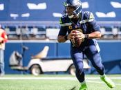 ¿Los Seahawks vuelven equipo nadie quiere enfrentar?