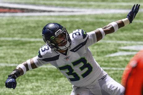 ¿Los Seahawks vuelven a ser el equipo que nadie quiere enfrentar?