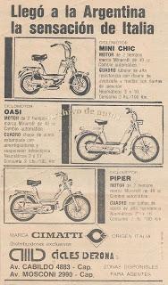 Sumario de diciembre de 2020